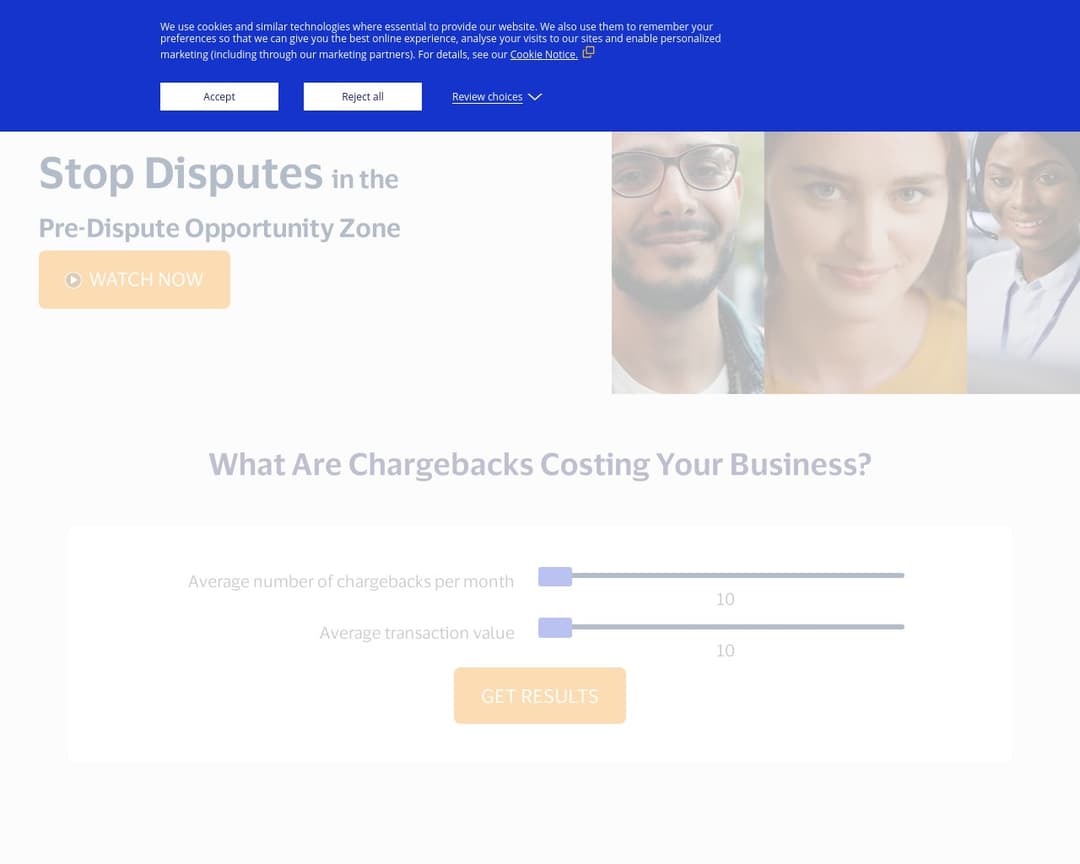 Verifi