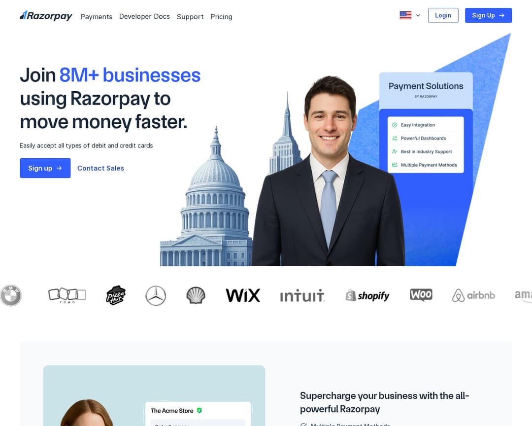 Razorpay