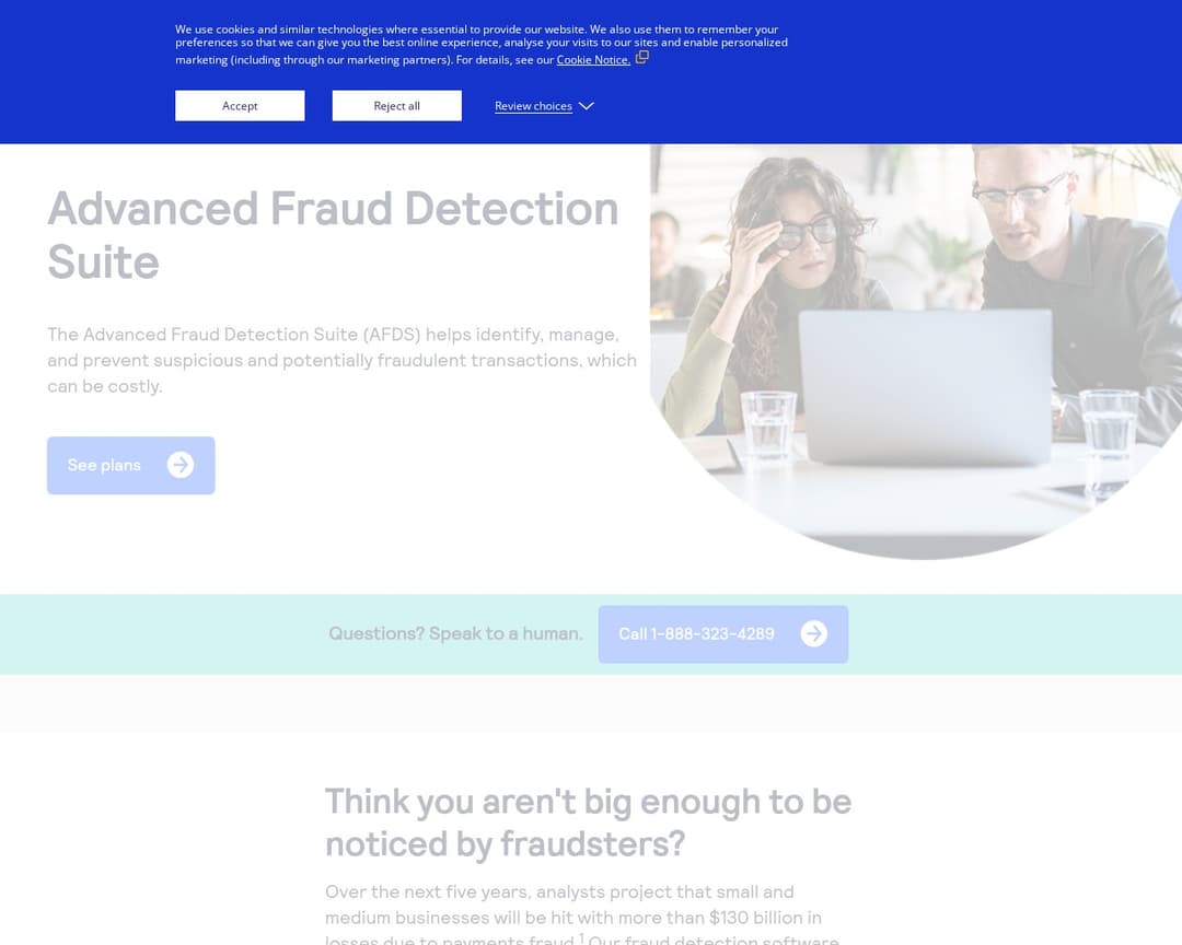 Authorize.net