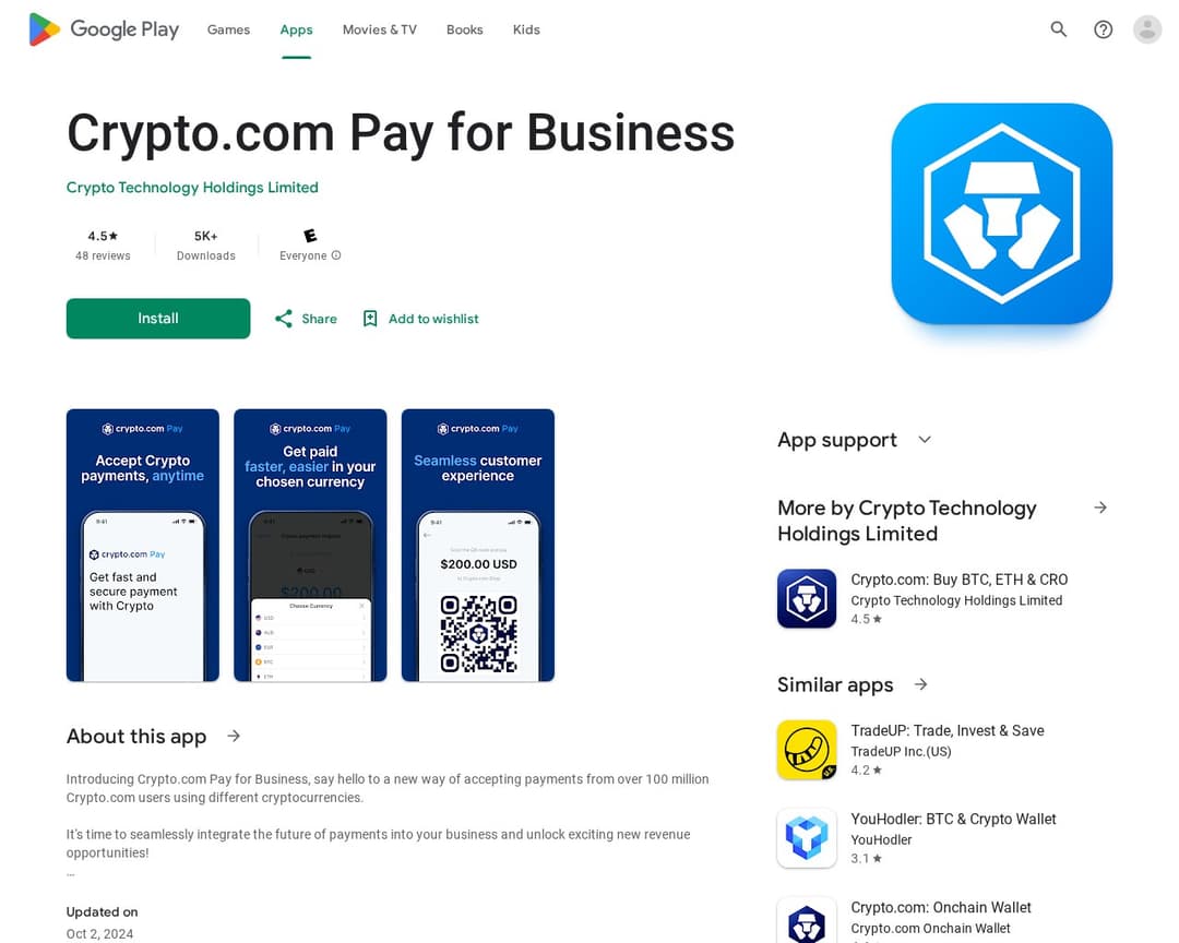 Crypto.com