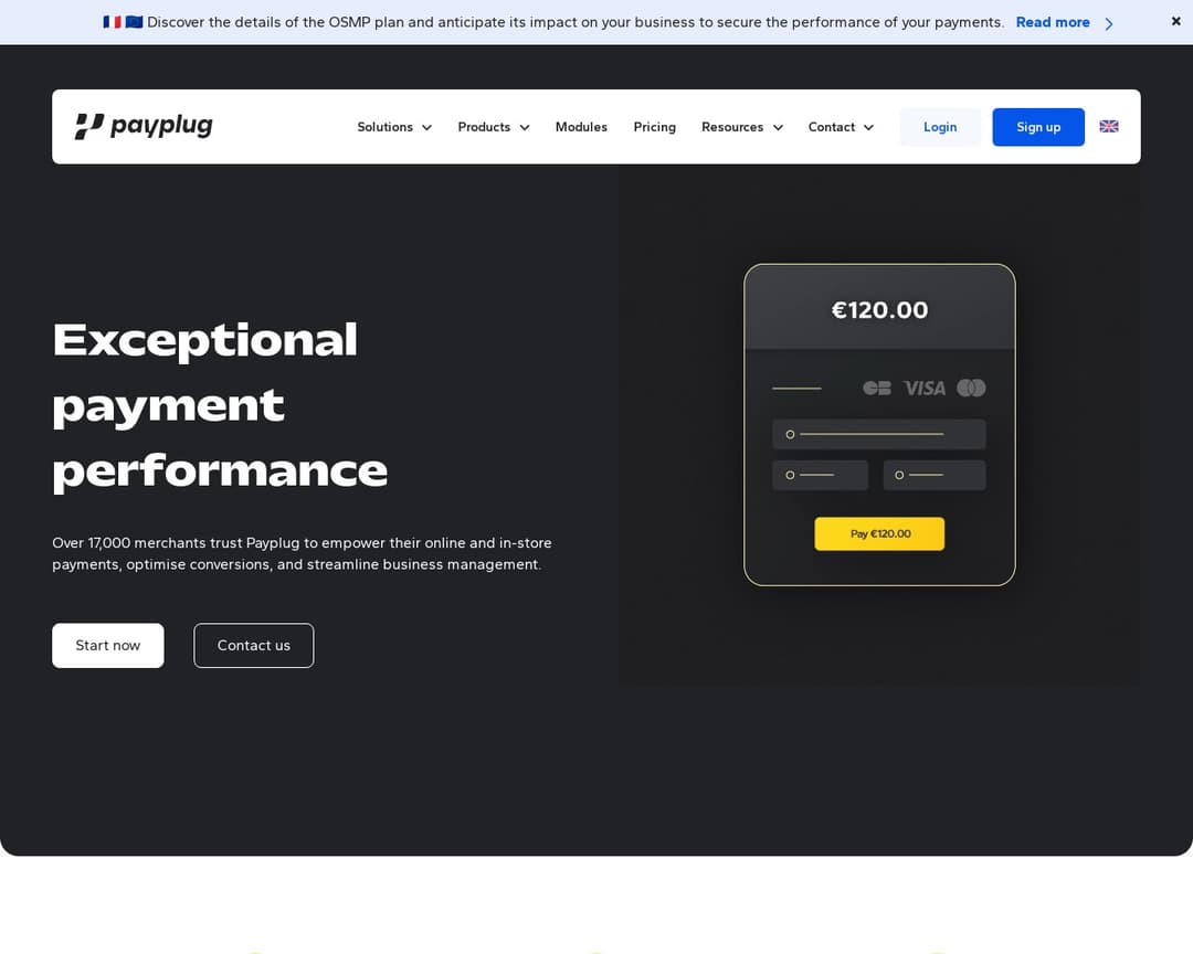PayPlug