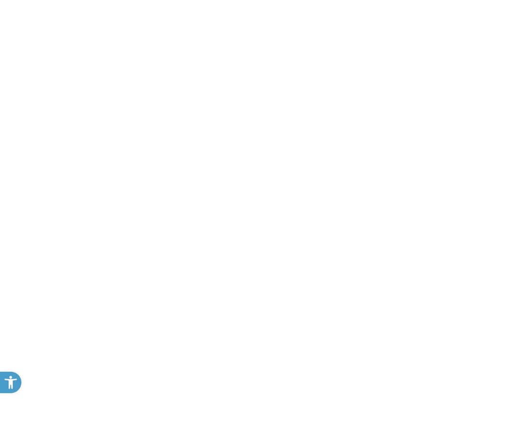 Video SDK for Business