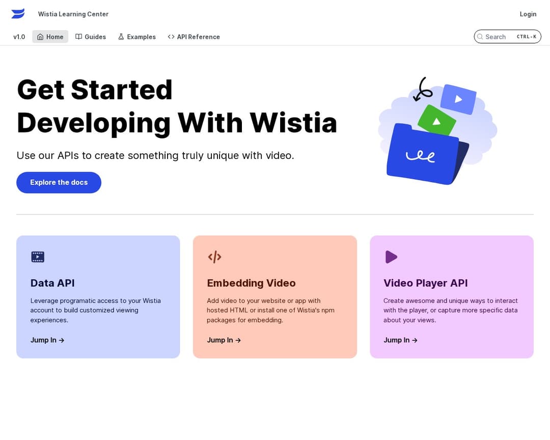 Wistia