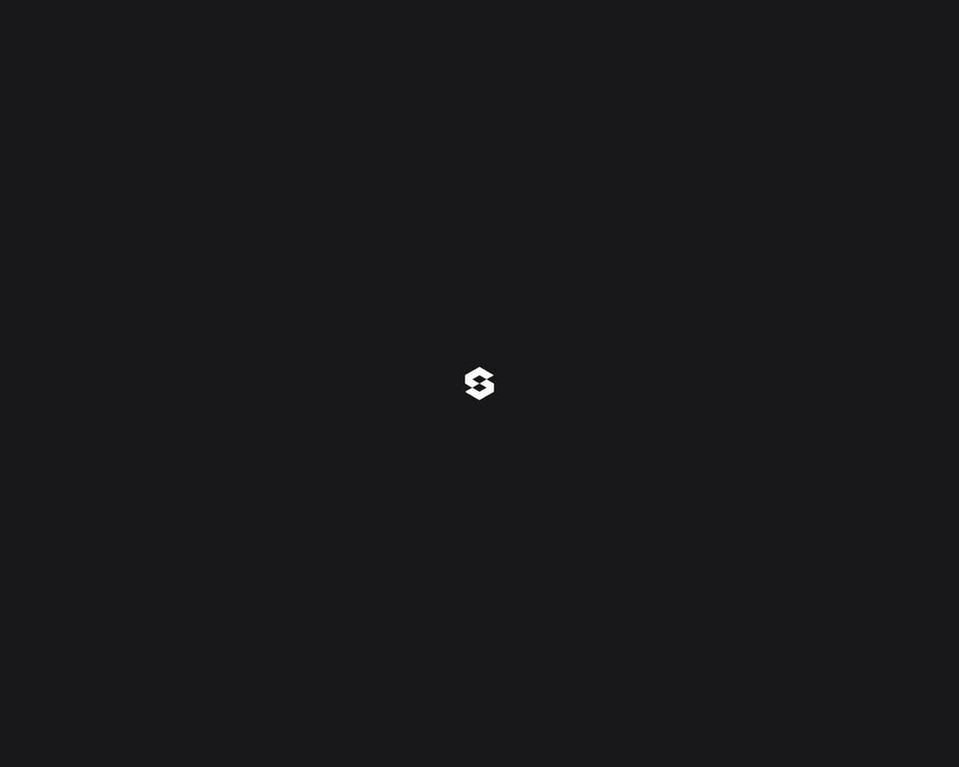 Staq