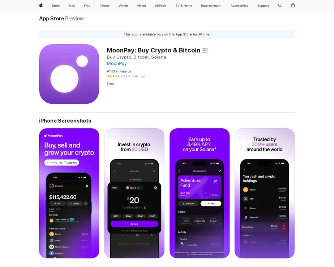 MoonPay