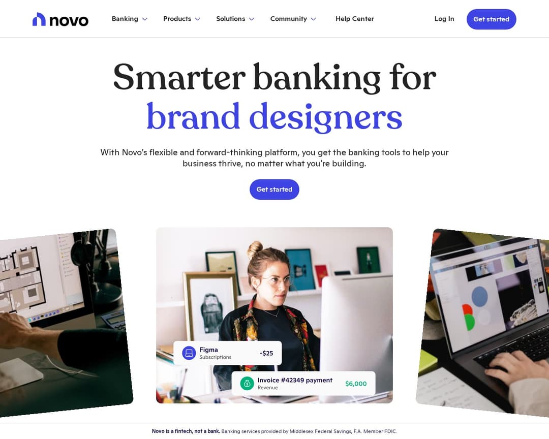 Novo