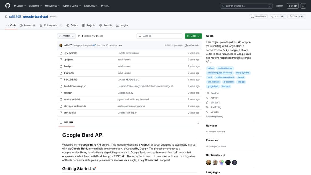 ra83205/google-bard-api