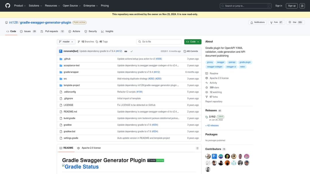 int128/gradle-swagger-generator-plugin