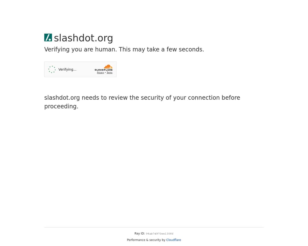 Google AI Studio