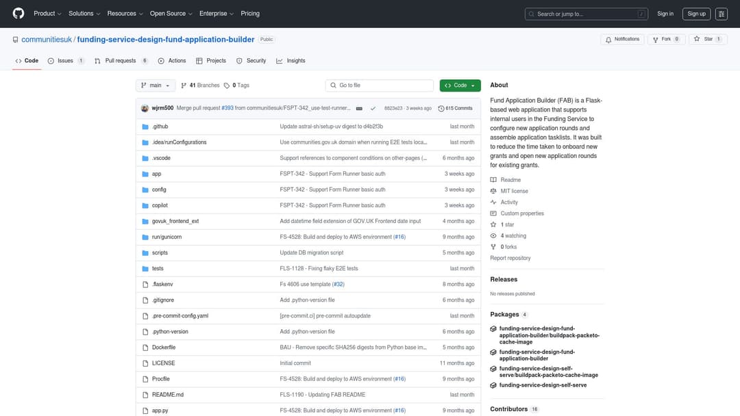 communitiesuk/funding-service-design-fund-application-builder