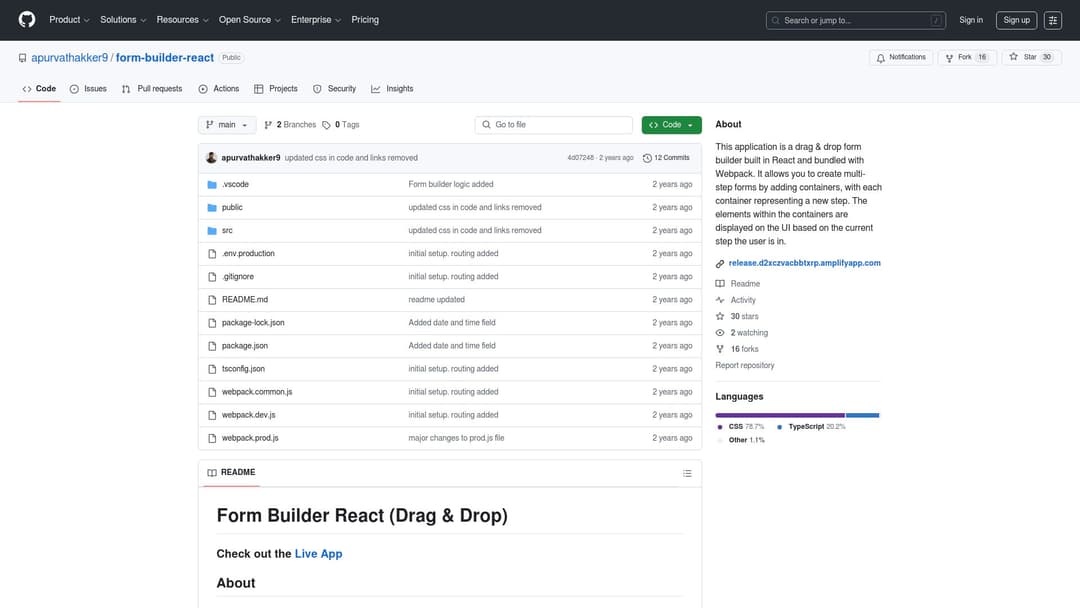 apurvathakker9/form-builder-react
