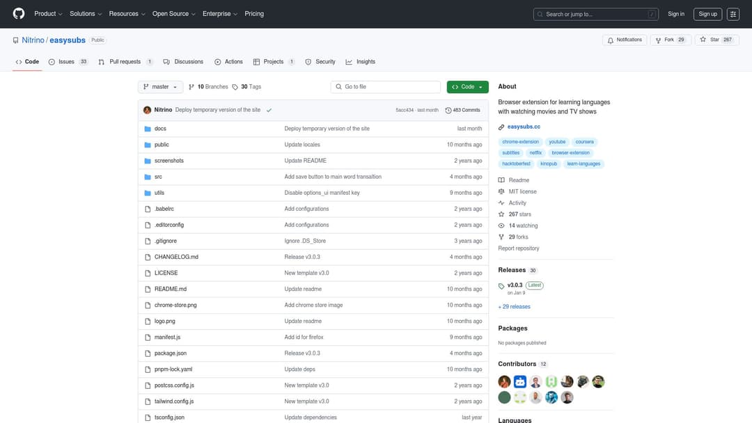 MUI Toolpad
