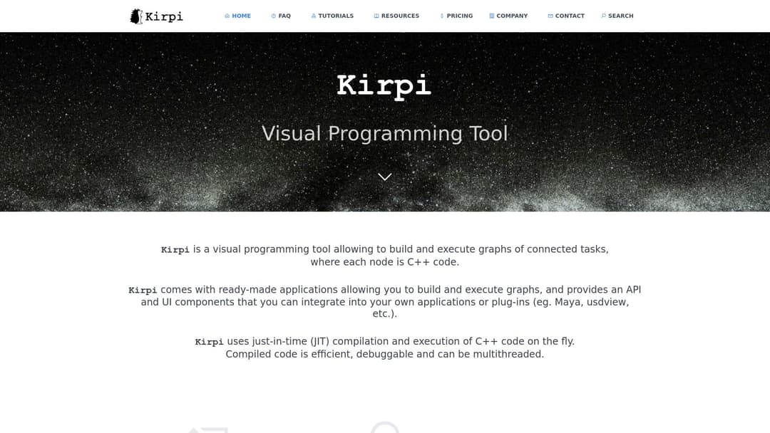 Kirpi