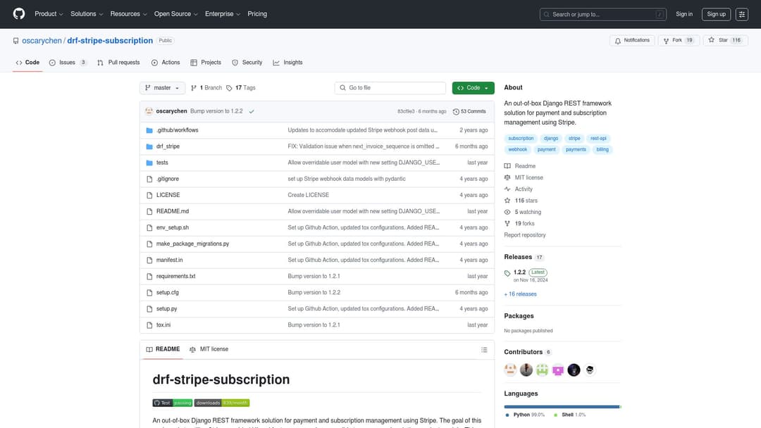 oscarychen/drf-stripe-subscription