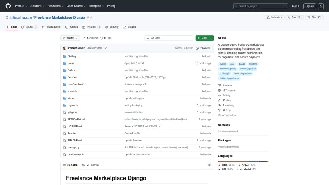 anfiquehussain/Freelance-Marketplace-Django