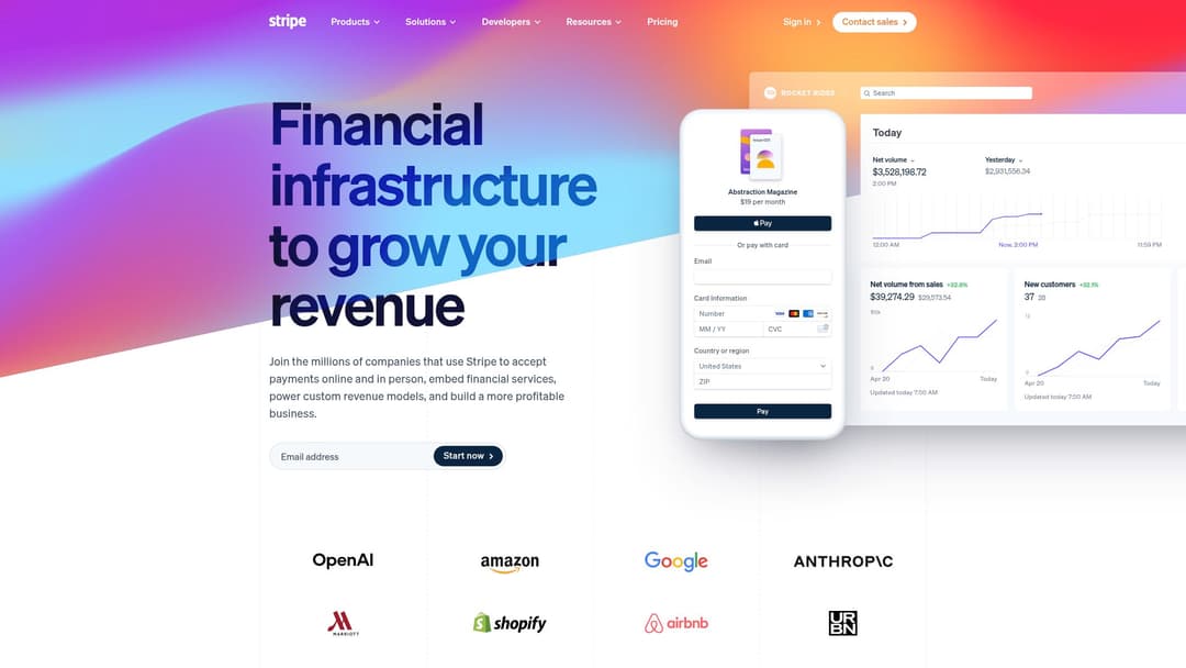 stripe.com