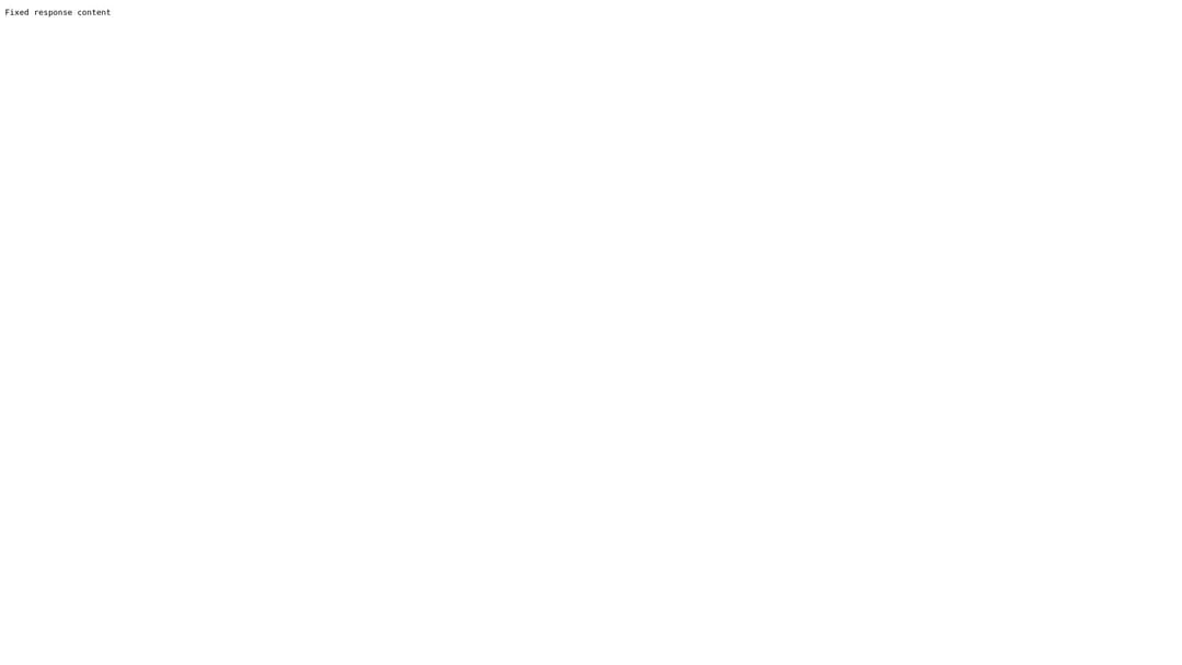 Payments Hub Developers Recurring Billing API