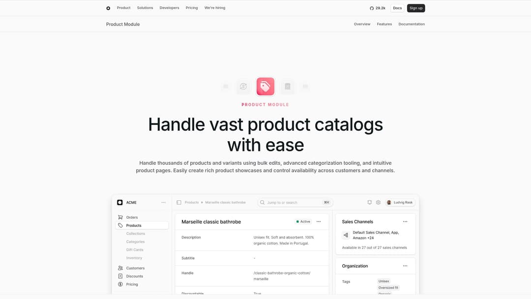product-module.medusajs.com/