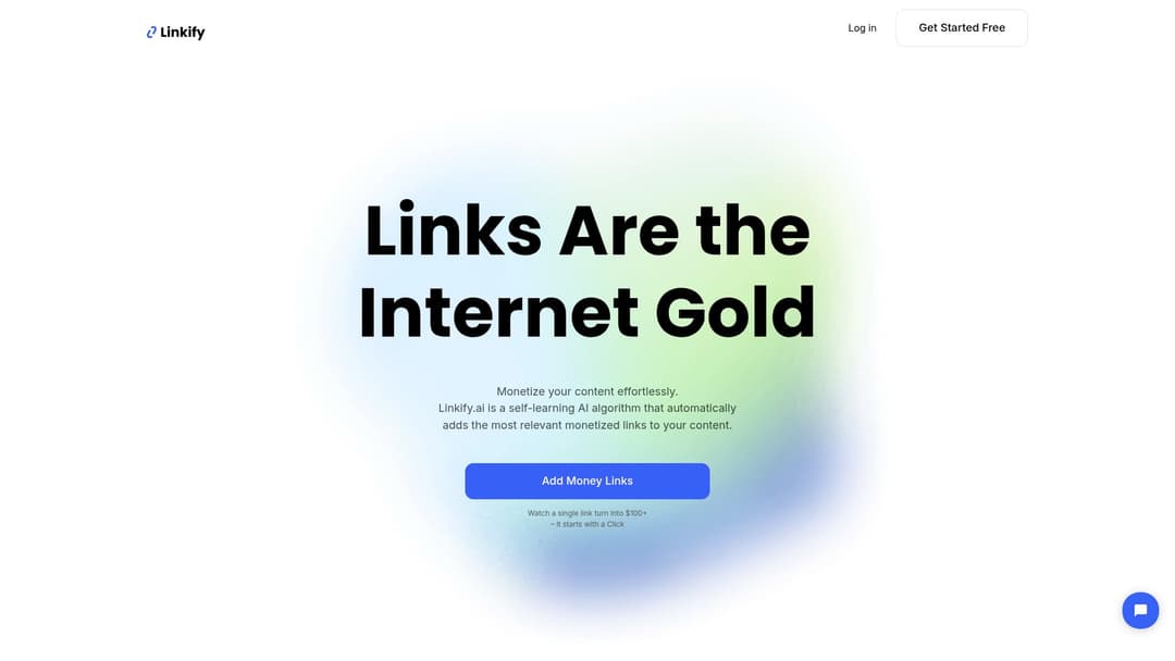 Linkify.ai
