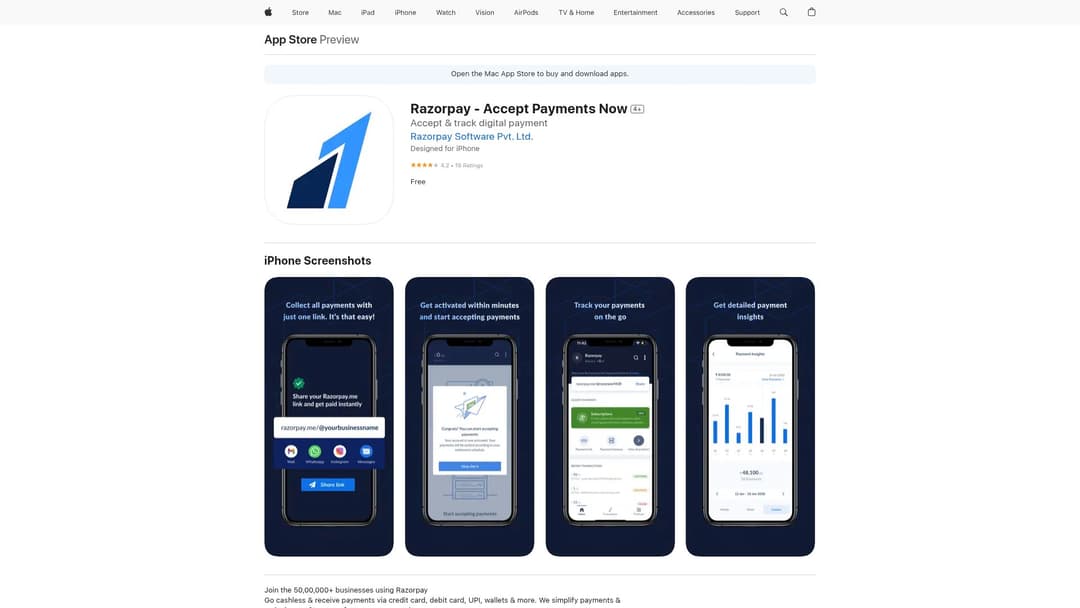 Razorpay