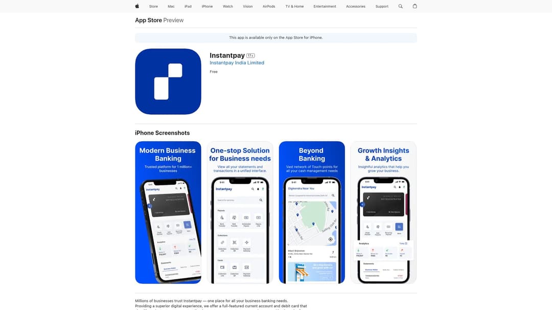 Instantpay