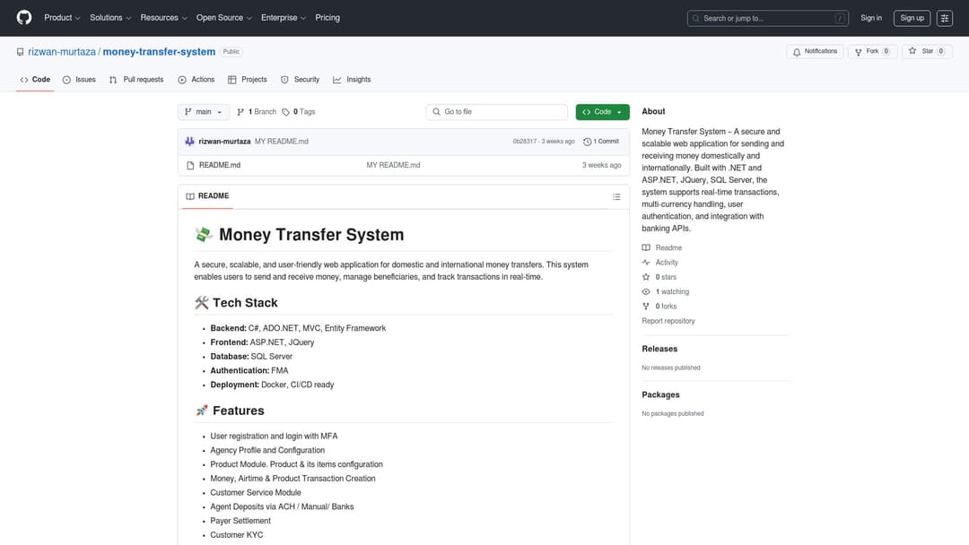 rizwan-murtaza/money-transfer-system