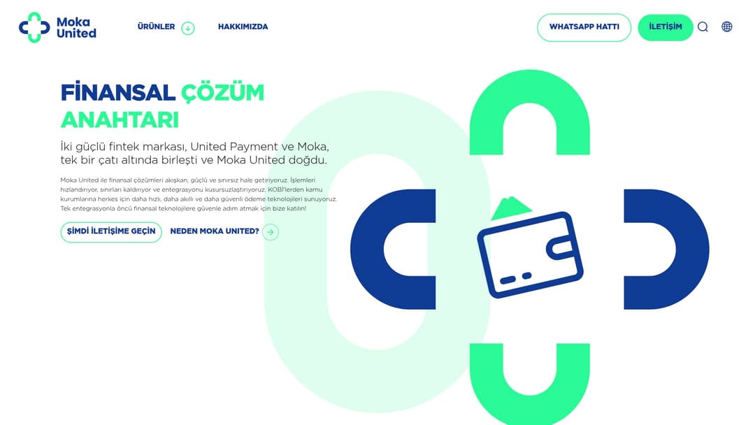 Money Transfer | United Payment