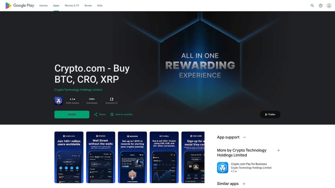 Crypto.com