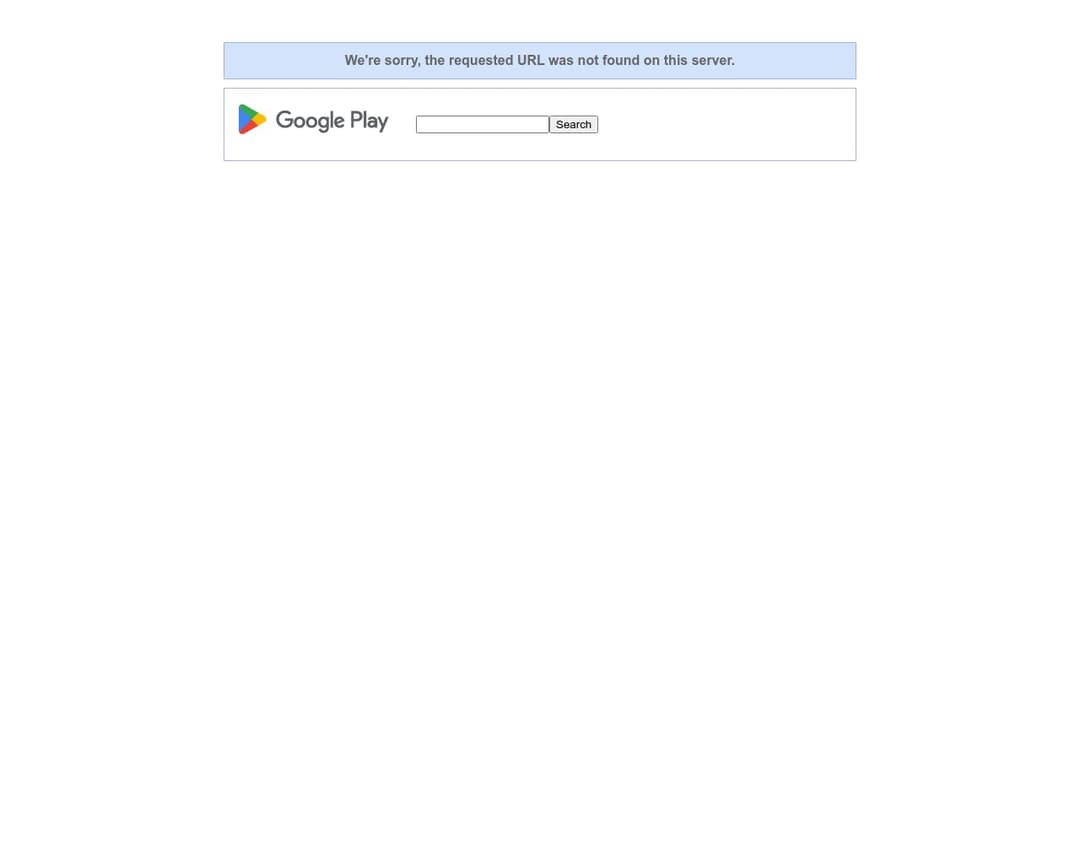 All Currency Converter