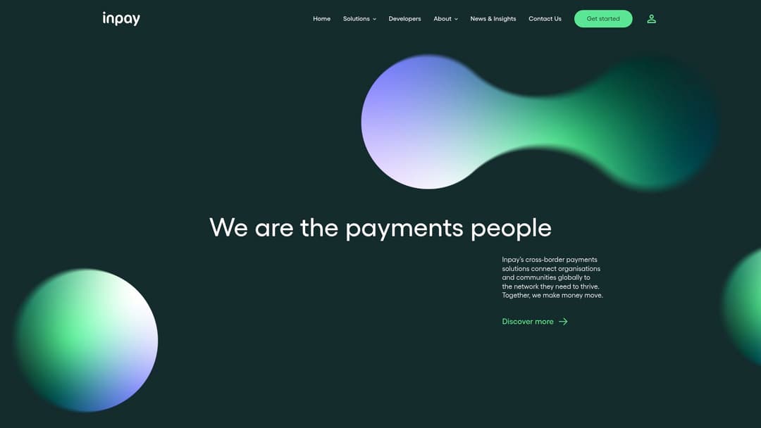Inpay