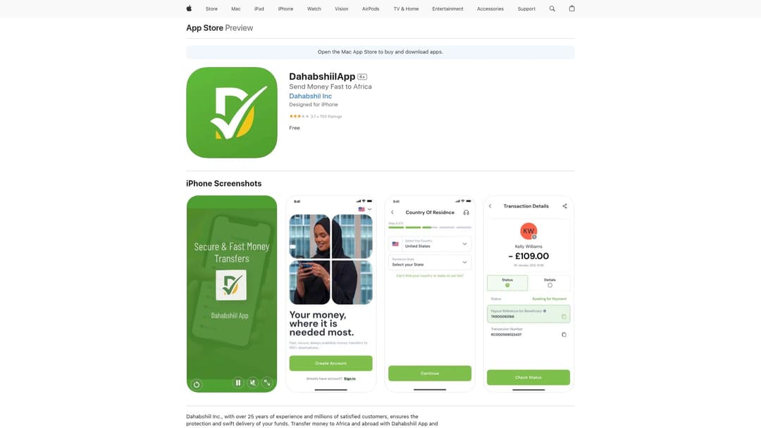 DahabshiilApp