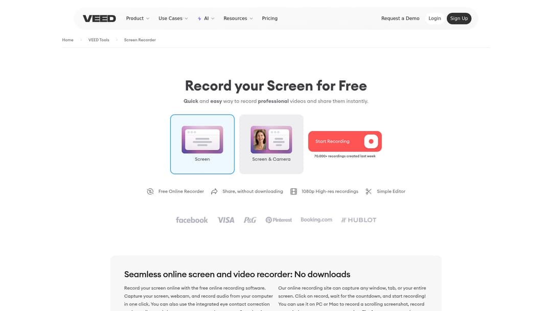 VEED.IO
