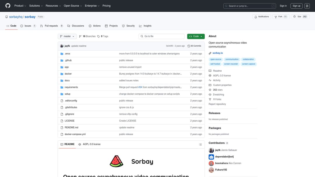 sorbayhq/sorbay