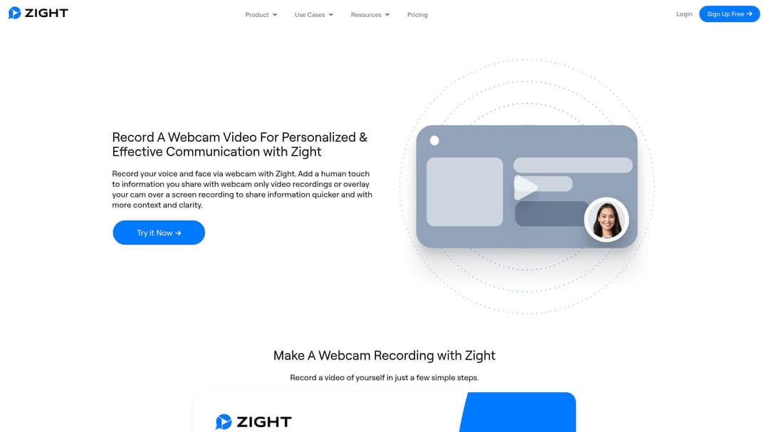 Zight (formerly CloudApp)