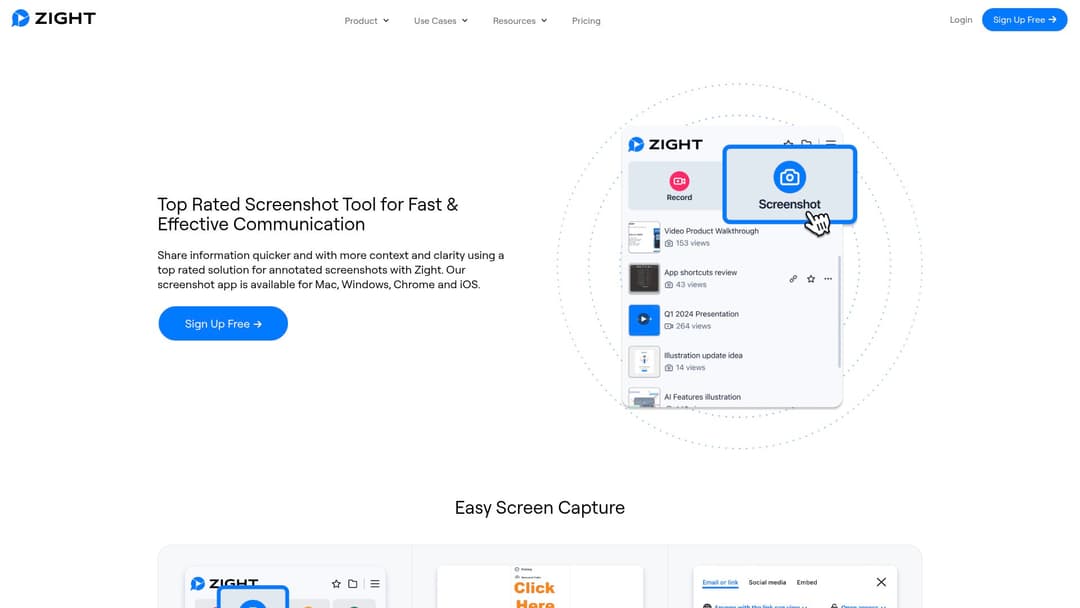 Zight (formerly CloudApp)