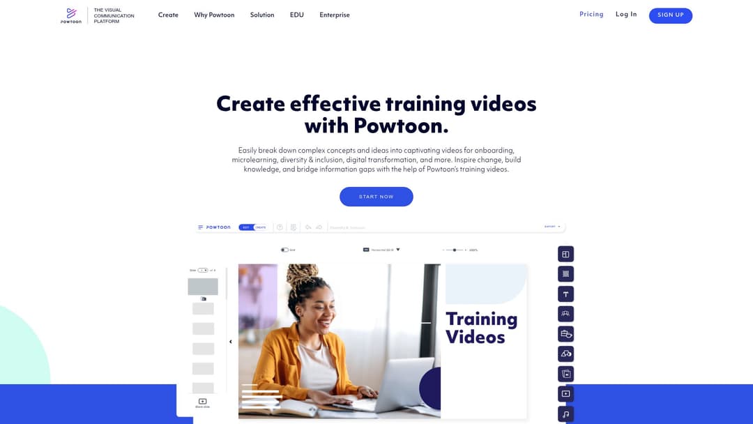 Powtoon