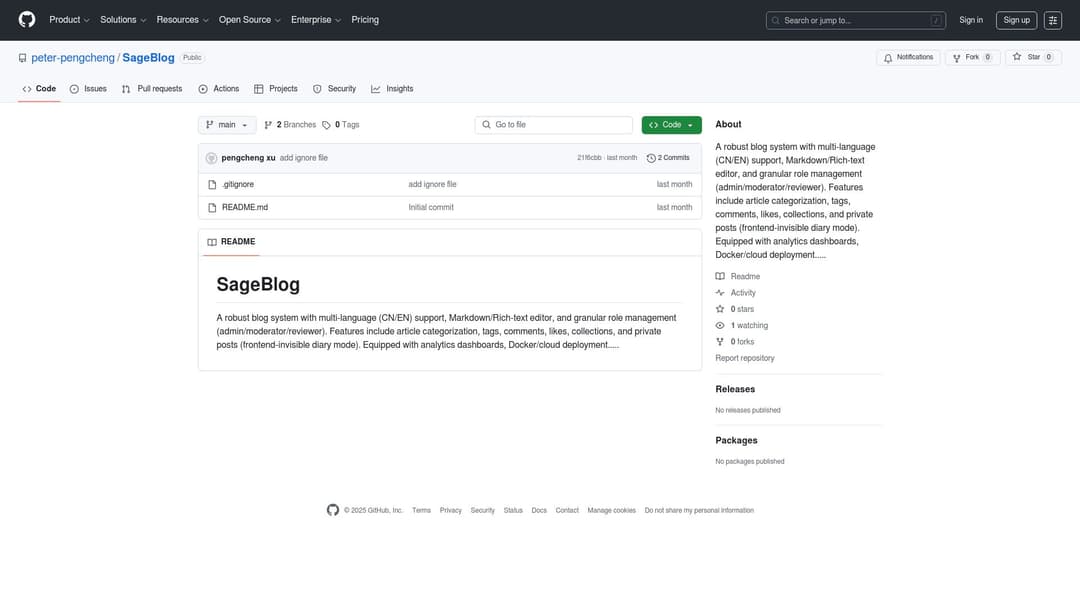 peter-pengcheng/SageBlog