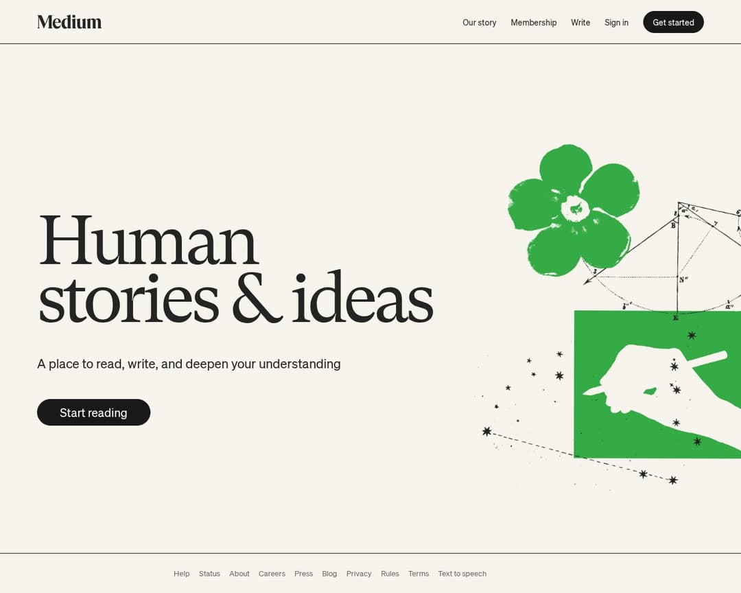 Medium