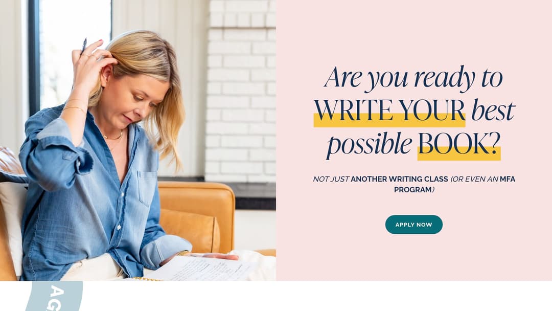 THE BOOK INCUBATOR