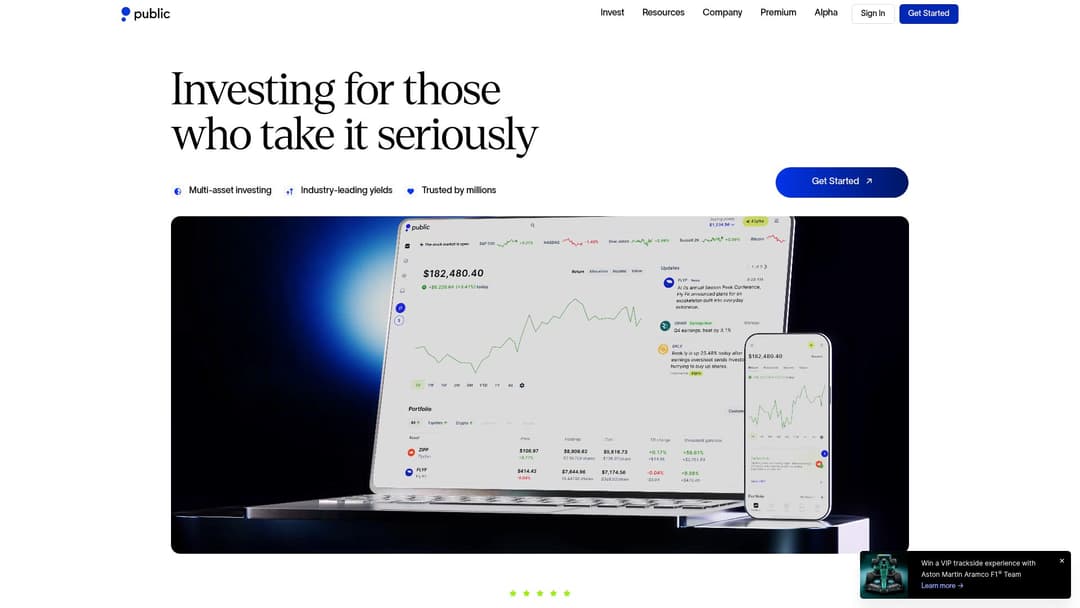 Public.com