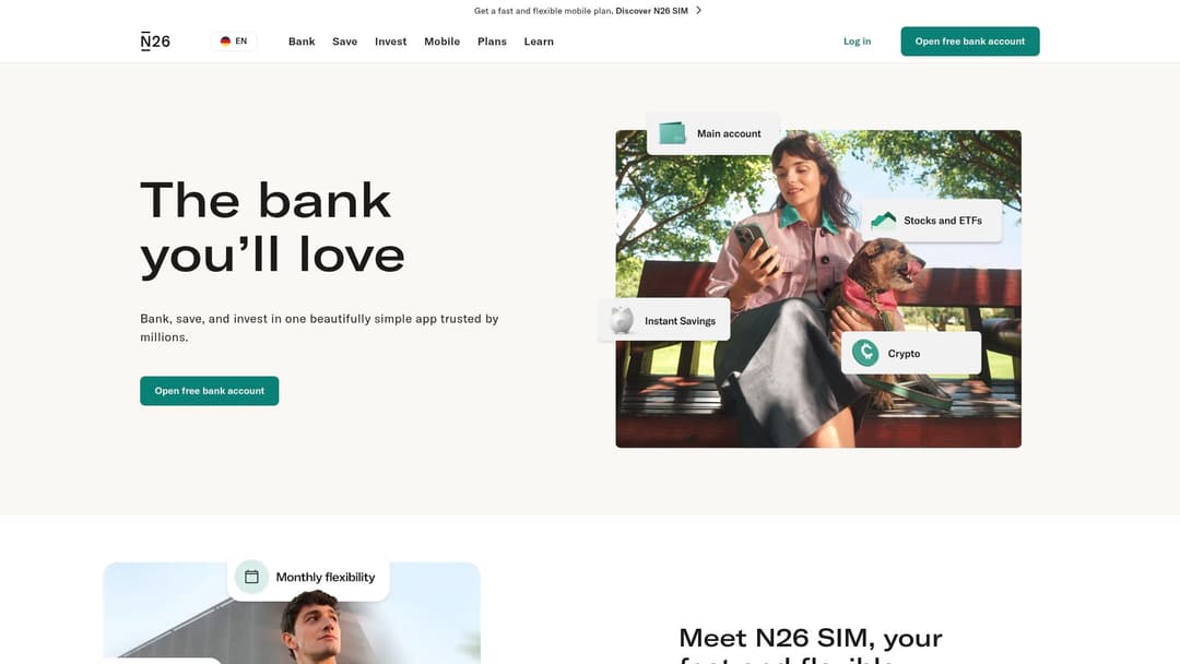 N26