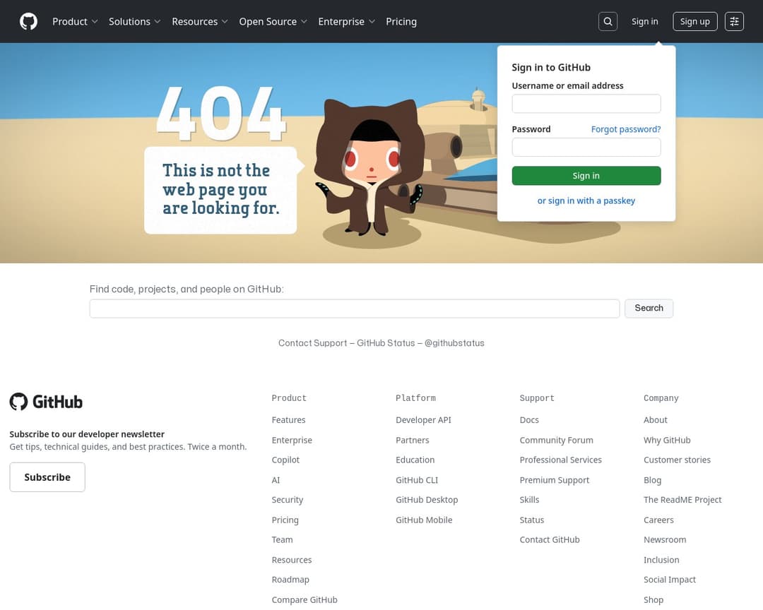 AnyPay