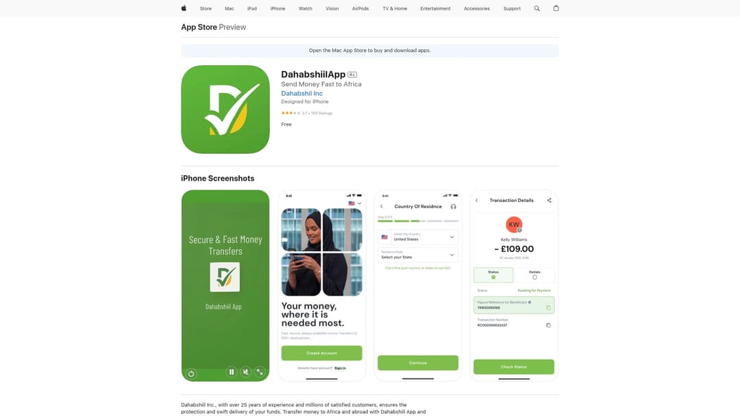 DahabshiilApp