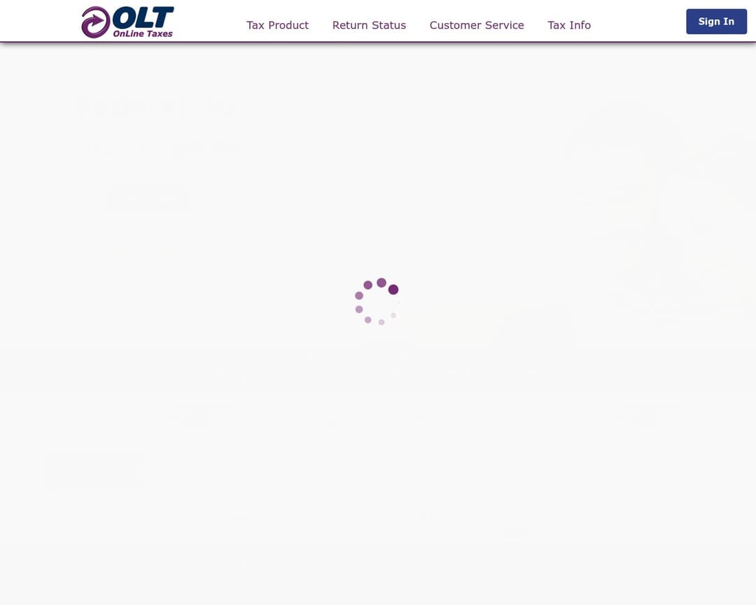 OLT.com