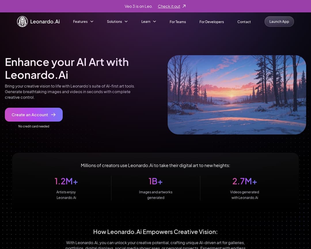 Leonardo.Ai