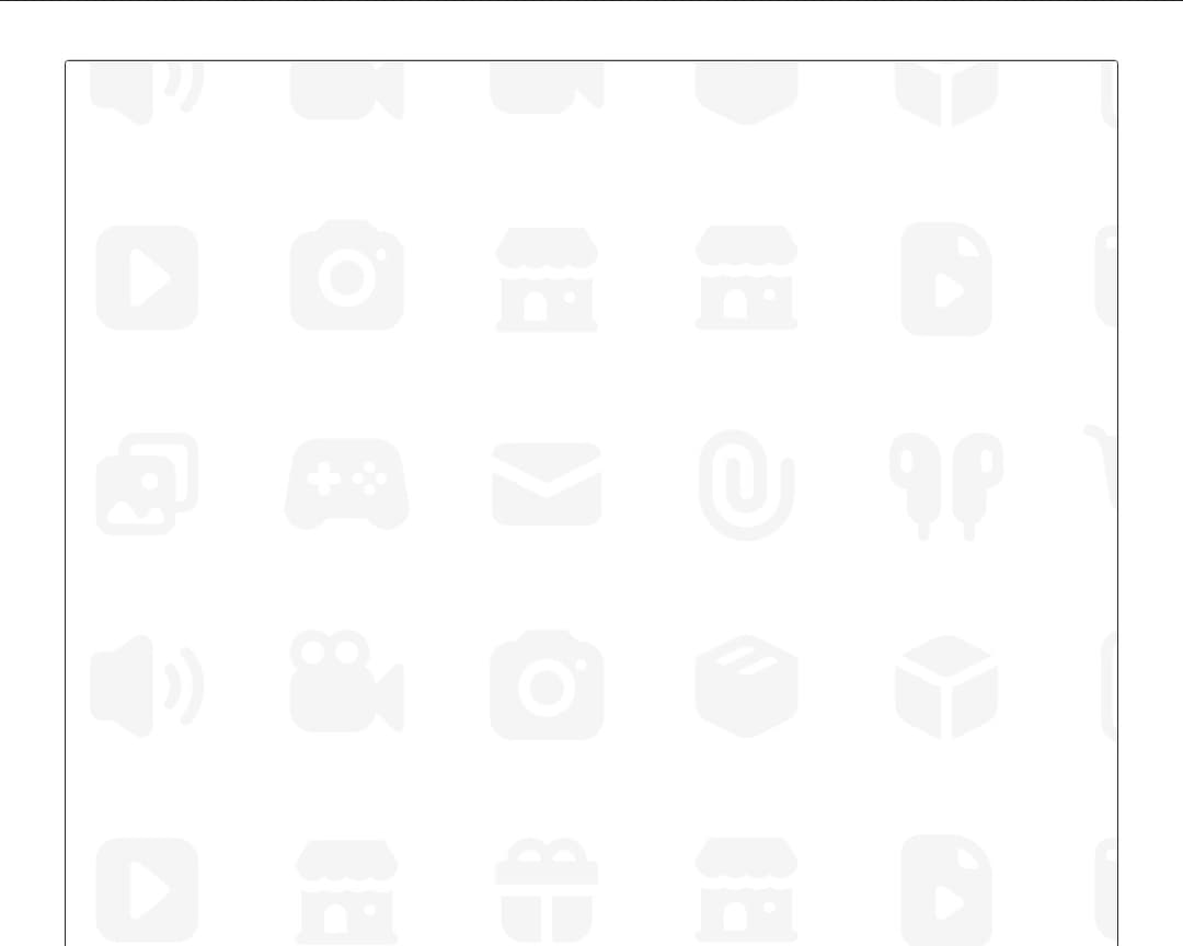 The Power of AI in the Palm of Your Hands