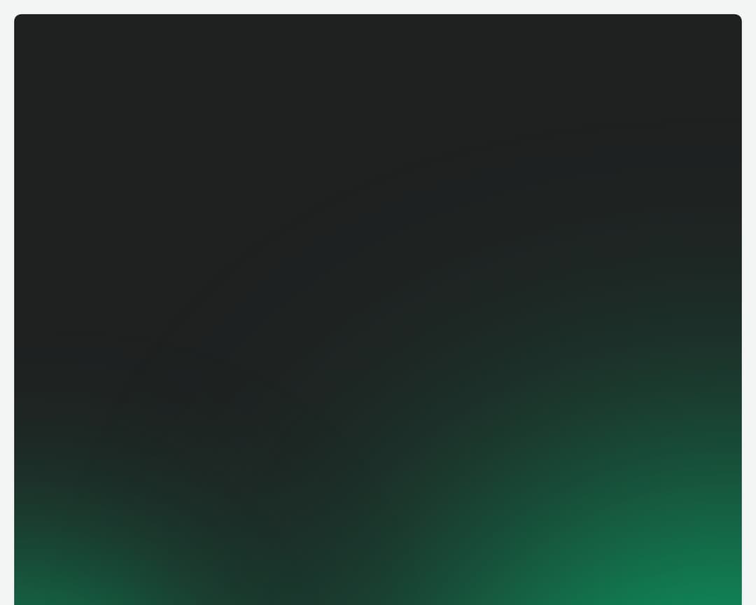 Look Digital Signage AI Wizard