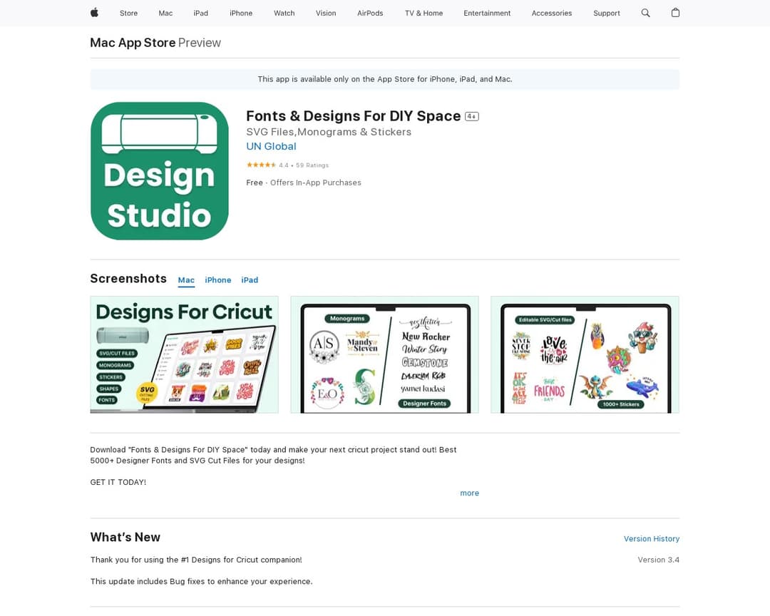AI Image Generator: Imagine