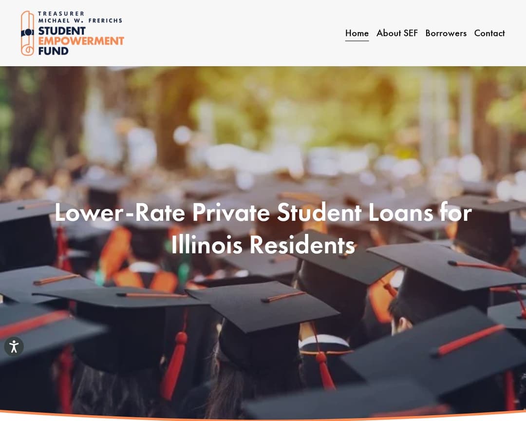 Student Empowerment Fund