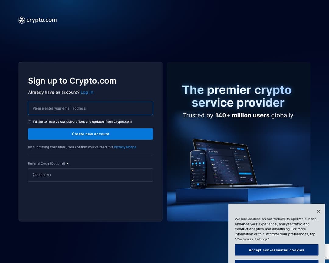 Crypto.com